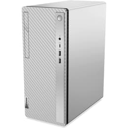 Lenovo IdeaCentre 5 14IAB7 Core i3 3,30 GHz - SSD 512 GB RAM 8 GB