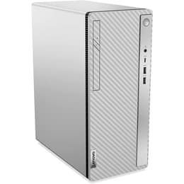 Lenovo IdeaCentre 5 14IAB7 Core i3 3,30 GHz - SSD 512 GB RAM 8 GB