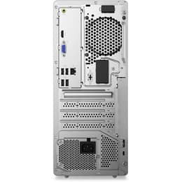 Lenovo IdeaCentre 5 14IAB7 Core i3 3,30 GHz - SSD 512 GB RAM 8 GB