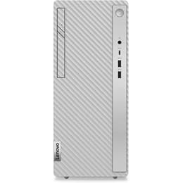Lenovo IdeaCentre 5 14IAB7 Core i3 3,30 GHz - SSD 512 GB RAM 8 GB