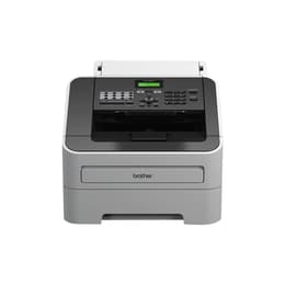 Brother FAX-2940 Laser monocromatico