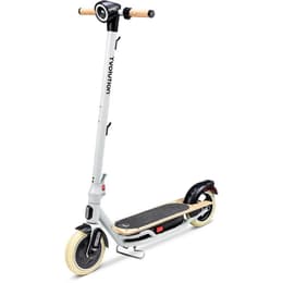 Yvolution Yes Monopattini