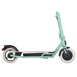 Yvolution Yes Monopattini