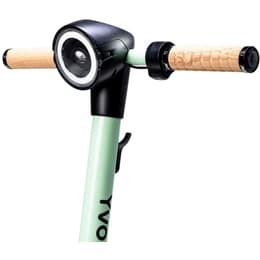 Yvolution Yes Monopattini