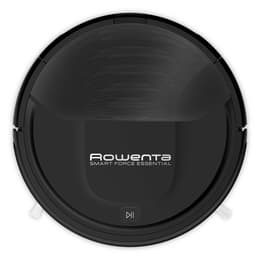 Aspirapolvere robot ROWENTA Smart Force Essential RR6925WH