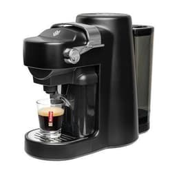 Macchine Espresso Neoh Malongo Exp 400