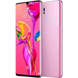 Huawei P30 Pro 128 GB - Porpora (Misty Lavender)