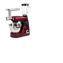 KITCHEN CHEF PRO HA-3477 Robot da cucina