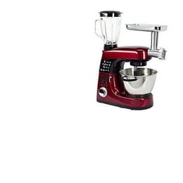 KITCHEN CHEF PRO HA-3477 Robot da cucina