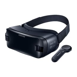 Gear VR Visori VR Realtà Virtuale