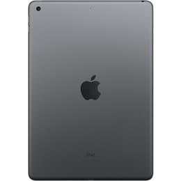 iPad 9.7 (2017) 5a generazione 32 Go - WiFi - Grigio Siderale