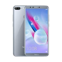 Huawei Honor 9 Lite 32 GB Dual Sim - Grigio