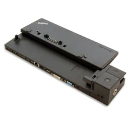 Lenovo ThinkPad Pro Dock 40A1 Docking station