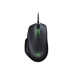 Razer Basilisk Mouse