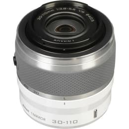 Obiettivi Nikon 1 30-110mm f/3.8-5.6
