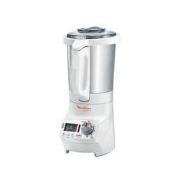 Moulinex Soup&co LM9001B6 Frullatori Mixer