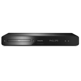 Philips BDP3000 Lettori Blu-Ray
