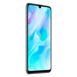 Huawei P30 Pro 256 GB Dual Sim - Aurora