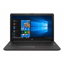 HP 15-DW3030NI 15" Core i3 2 GHz - HDD 1 TB - 8GB Tastiera Olandese