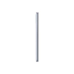 Galaxy A50 Dual Sim