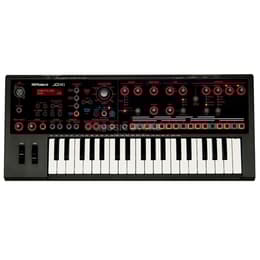 Roland JD-XI Strumenti musicali