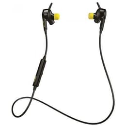 Auricolari Intrauricolari Bluetooth Riduttore di rumore - Jabra Sport Pulse