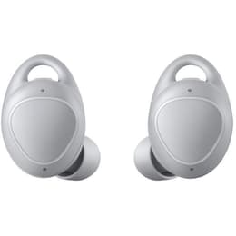 Auricolari Intrauricolari Bluetooth - Samsung Gear IconX