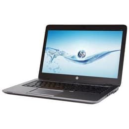 HP 745 G2 14” (2014)