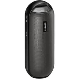 Altoparlanti Bluetooth Philips BT6000 - Nero