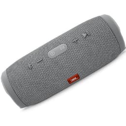 Altoparlanti  Bluetooth Jbl Charge 3 - Grigio