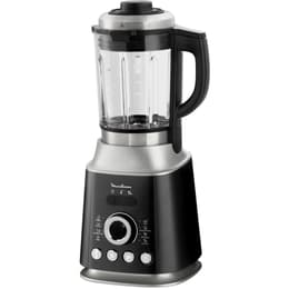 Moulinex LM962B10 Frullatori Mixer