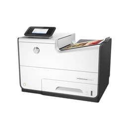 HP PageWide Managed P55250DW Laser a colori