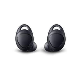 Auricolari Intrauricolari Bluetooth - Samsung Gear Icon X SM-R140