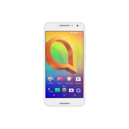 Alcatel A3 16 GB - Bianco