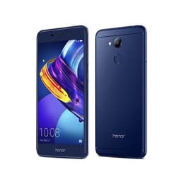 Huawei Honor 6C Pro 32 GB - Blu (Peacock Blue)