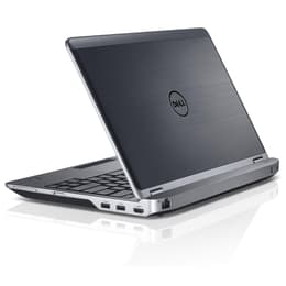Dell Latitude E6330 13" Core i5 2,6 GHz - HDD 320 GB - 16GB Tastiera Francese