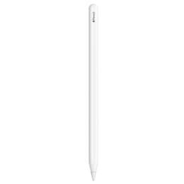 Apple pencil (2a generazione) - 2018