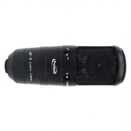 Propide ST-1 Ludovic Lanen Accessori audio