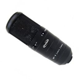 Propide ST-1 Ludovic Lanen Accessori audio