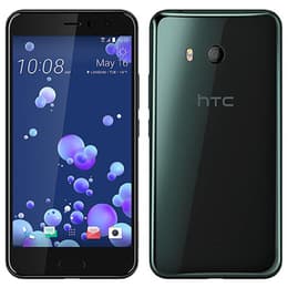 HTC U11 Life 32 GB - Nero