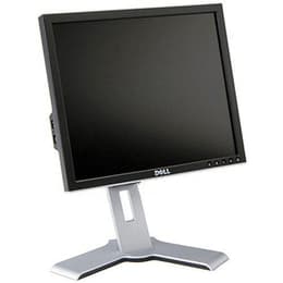 Schermo 19" LCD SXGA Dell UltraSharp 1908FP