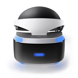 Sony Playstation VR PS4 Visori VR Realtà Virtuale