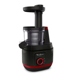 Moulinex Juiceo ZU150810 Centrifughe
