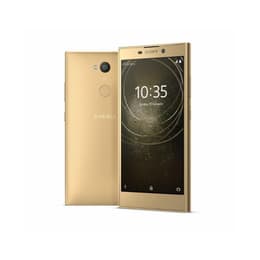 Sony Xperia L2 32 GB - Oro