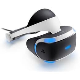 Sony PlayStation VR Visori VR Realtà Virtuale