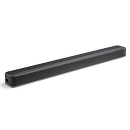 Barra del suono Sony HT-X8500 - Nero