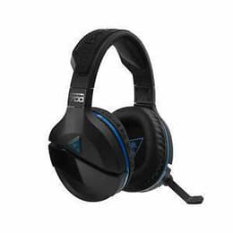 Cuffie Riduzione del Rumore Gaming Bluetooth con Microfono Turtle Beach Stealth 700 - Nero