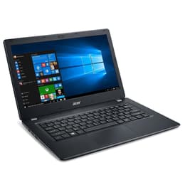 Acer TravelMate P238 13,3” (2015)