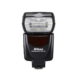 Flash Nikon SpeedLight SB-700