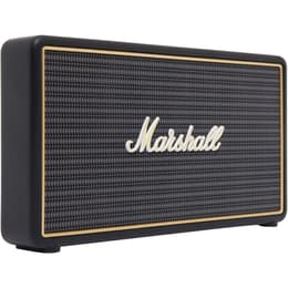 Altoparlanti Bluetooth Marshall Stockwell - Nero/Oro